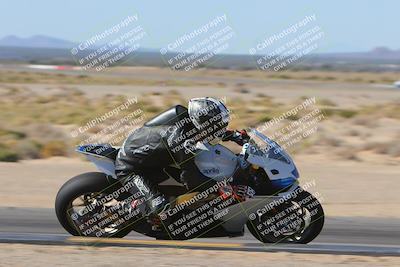 media/Nov-12-2023-SoCal Trackdays (Sun) [[5d1fba4e7d]]/Turn 9 Inside (1050am)/